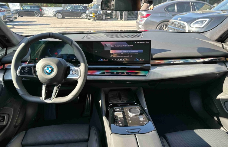 foto_2942475_25374169