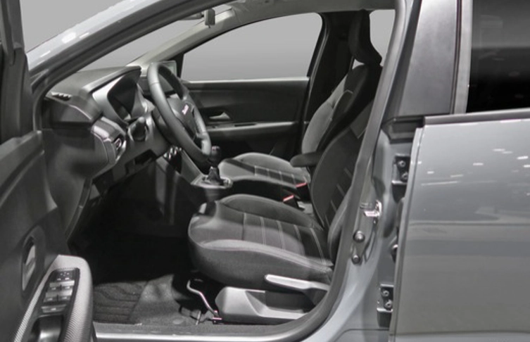 foto_2952991_26622178