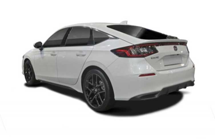 fotocat_46944_19091298