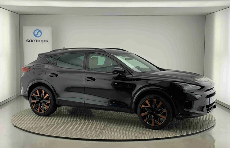 foto_2964924_25165826