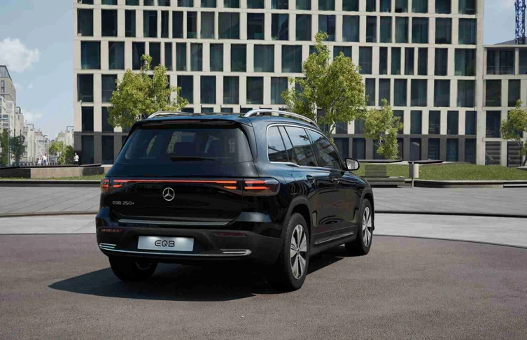 foto_2993436_26680147