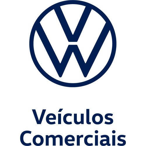 Volkswagencomerciais