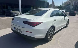 2938693_2