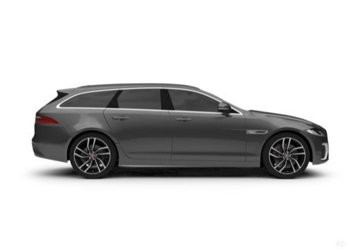 XF Sportbrake Diesel 20-25_5