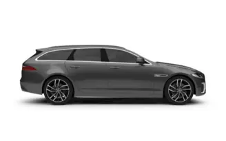 XF Sportbrake Diesel 20-25_5