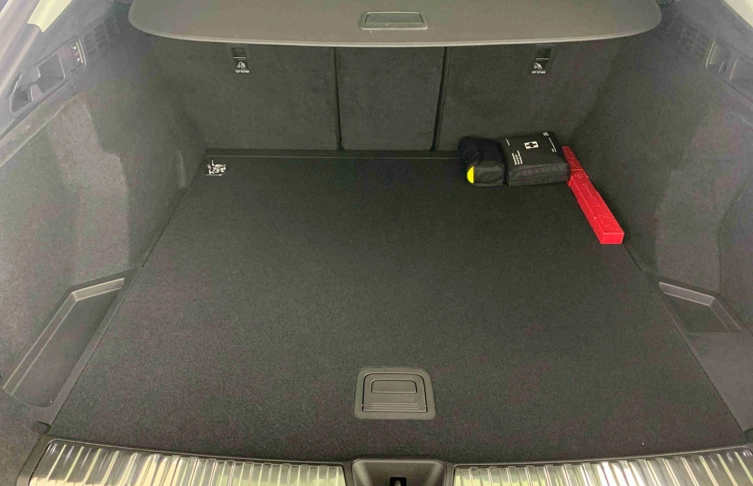 foto_2945780_26321357