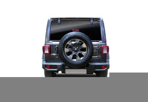 Wrangler 4xe (688) 21-_2