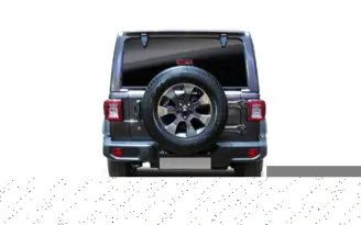 Wrangler 4xe (688) 21-_2