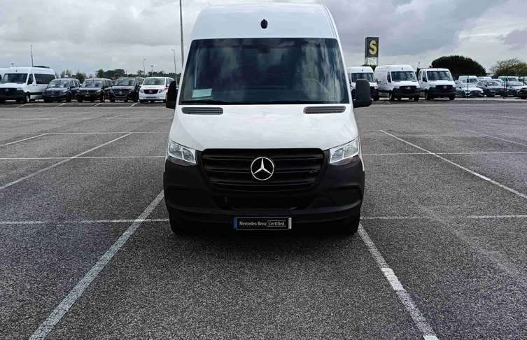 foto_2825104_25357458