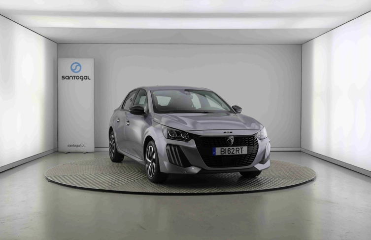 foto_3010481_27110605