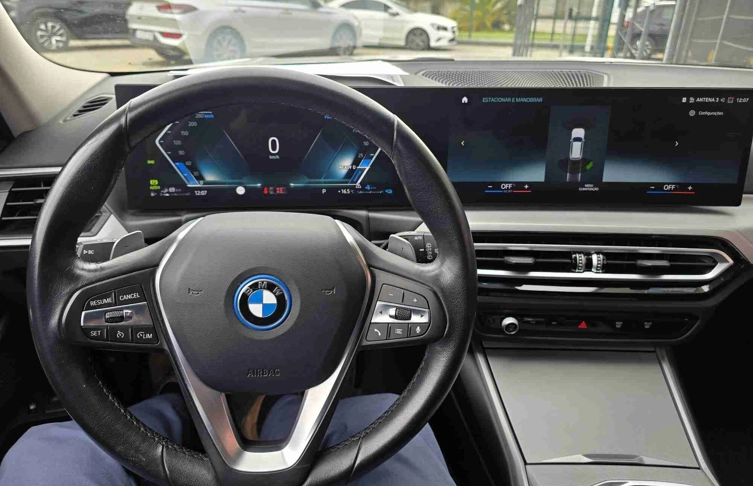 foto_2944657_24539691