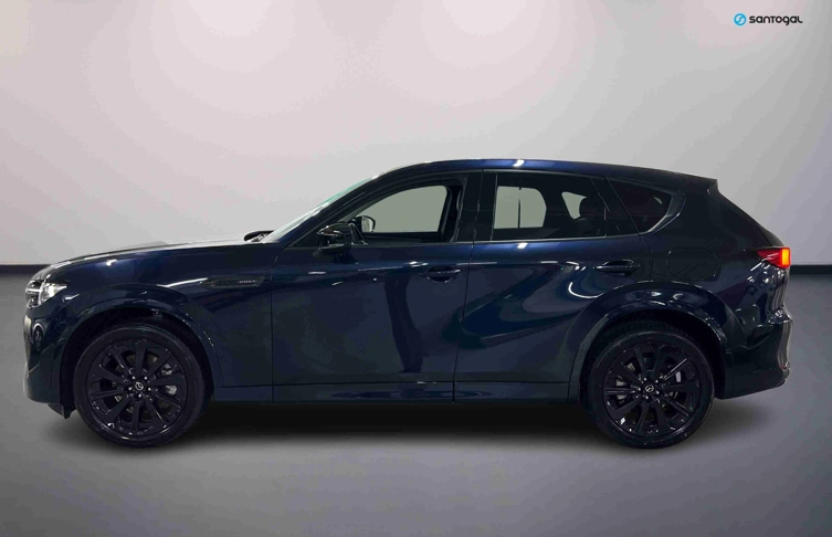 foto_2820433_23866538