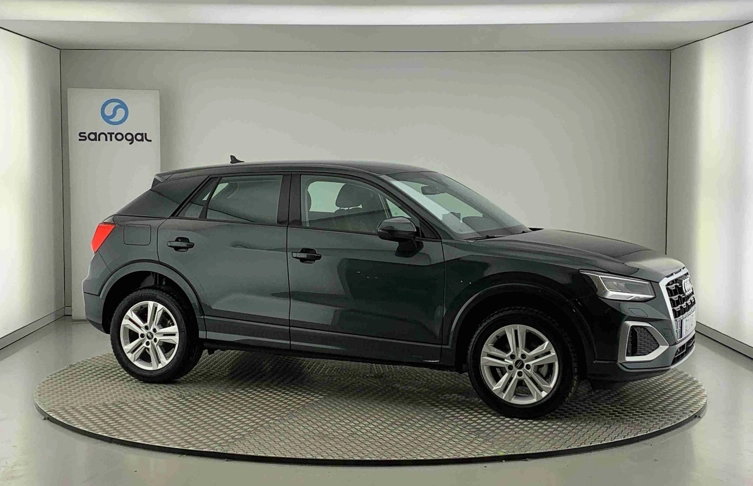 foto_2962594_27143217