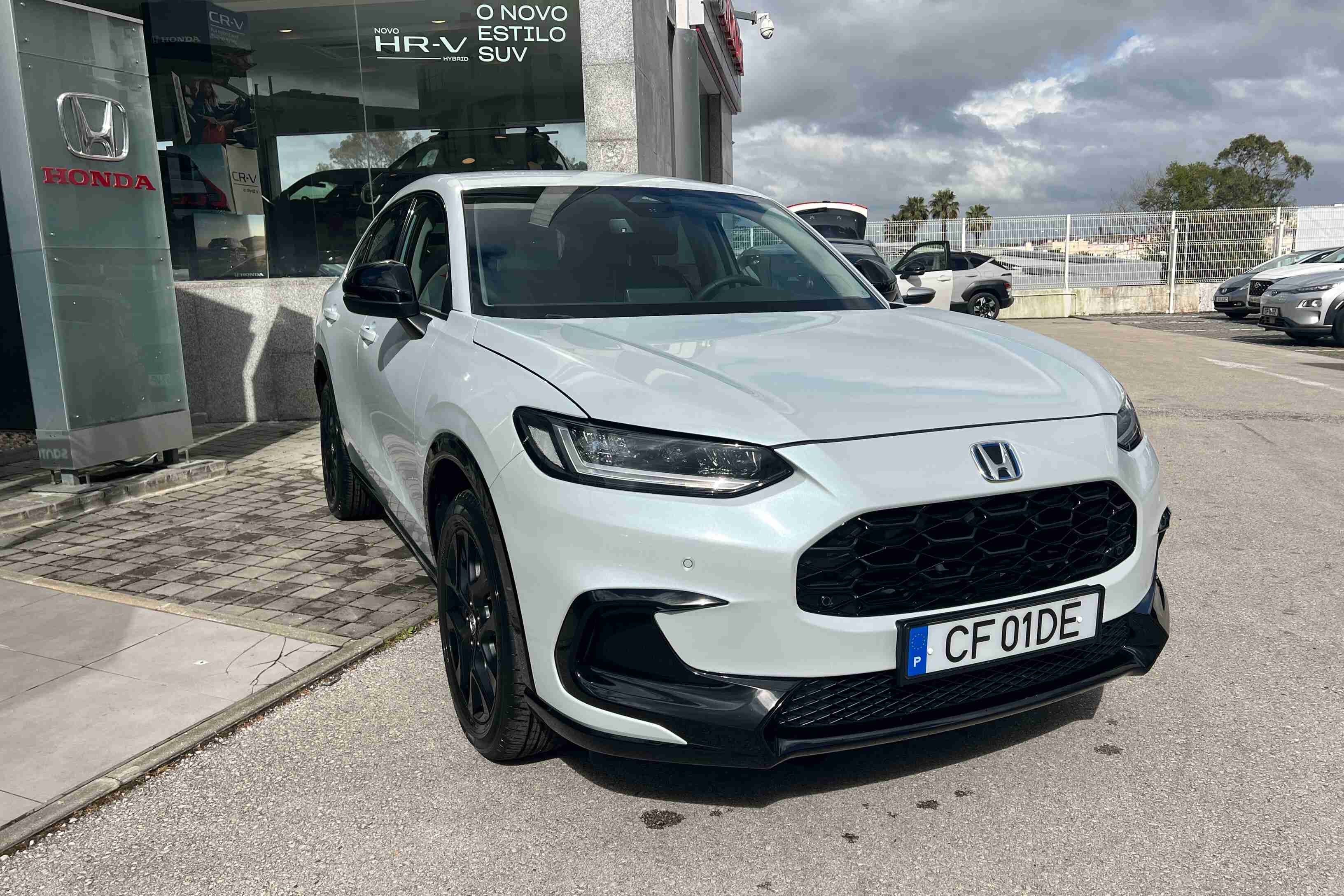 foto_3044091_28737027