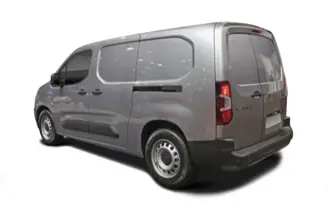 E-Doblò (511) 24-_1