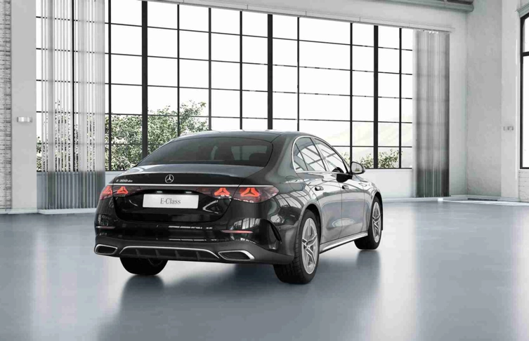 foto_3000552_26679692