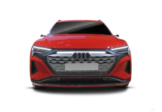 Q8 e-tron (GE) 23-_2