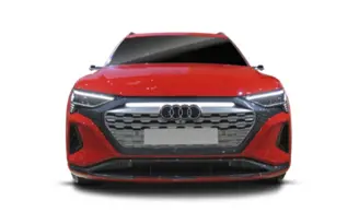 Q8 e-tron (GE) 23-_2