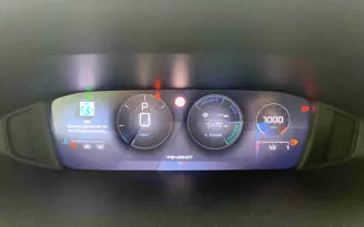 2999818_2