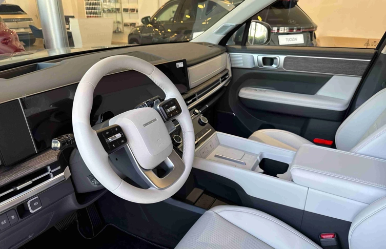 foto_2934808_26189167