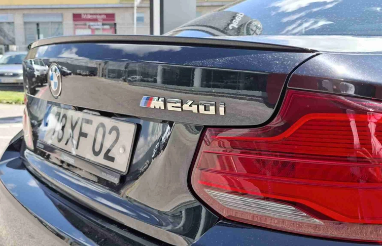 foto_2956980_25384552