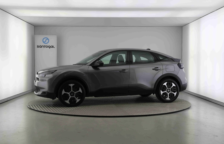 foto_3003095_26908968