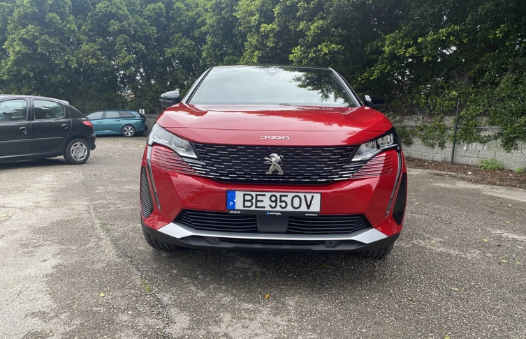 foto_2450101_20832560