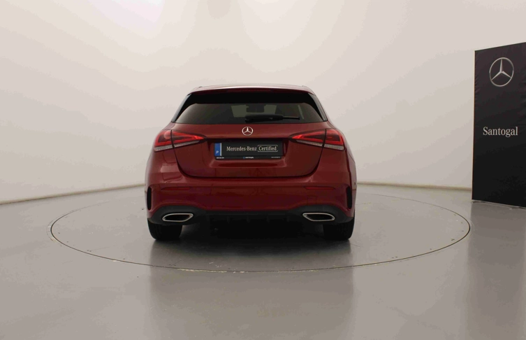 foto_3000306_26800187