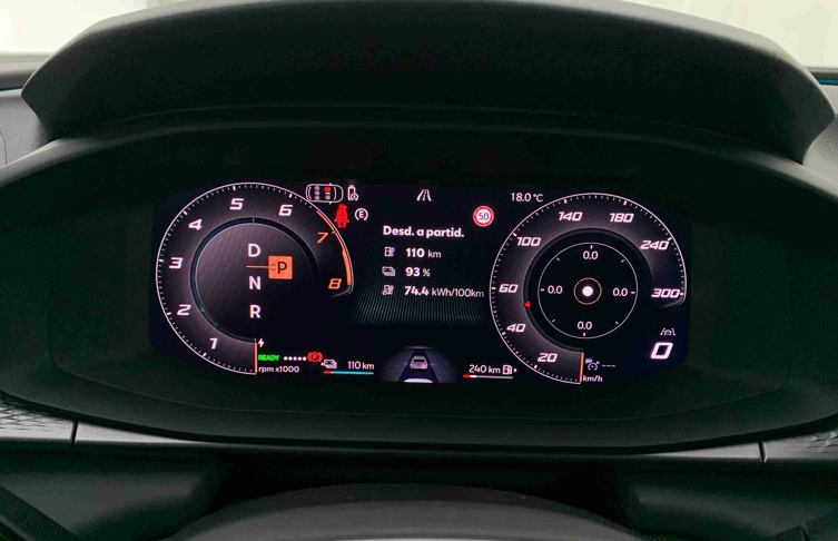 foto_3007854_27154870