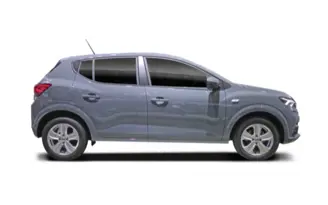 2959009_5