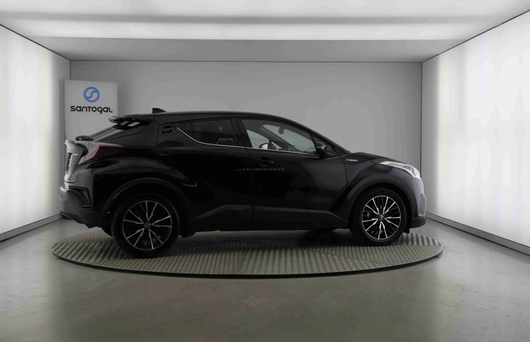 foto_2957206_25389565