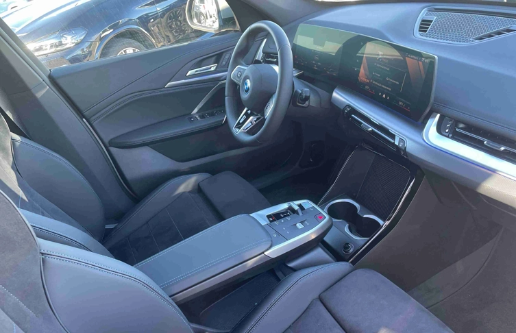 foto_2976050_26633615