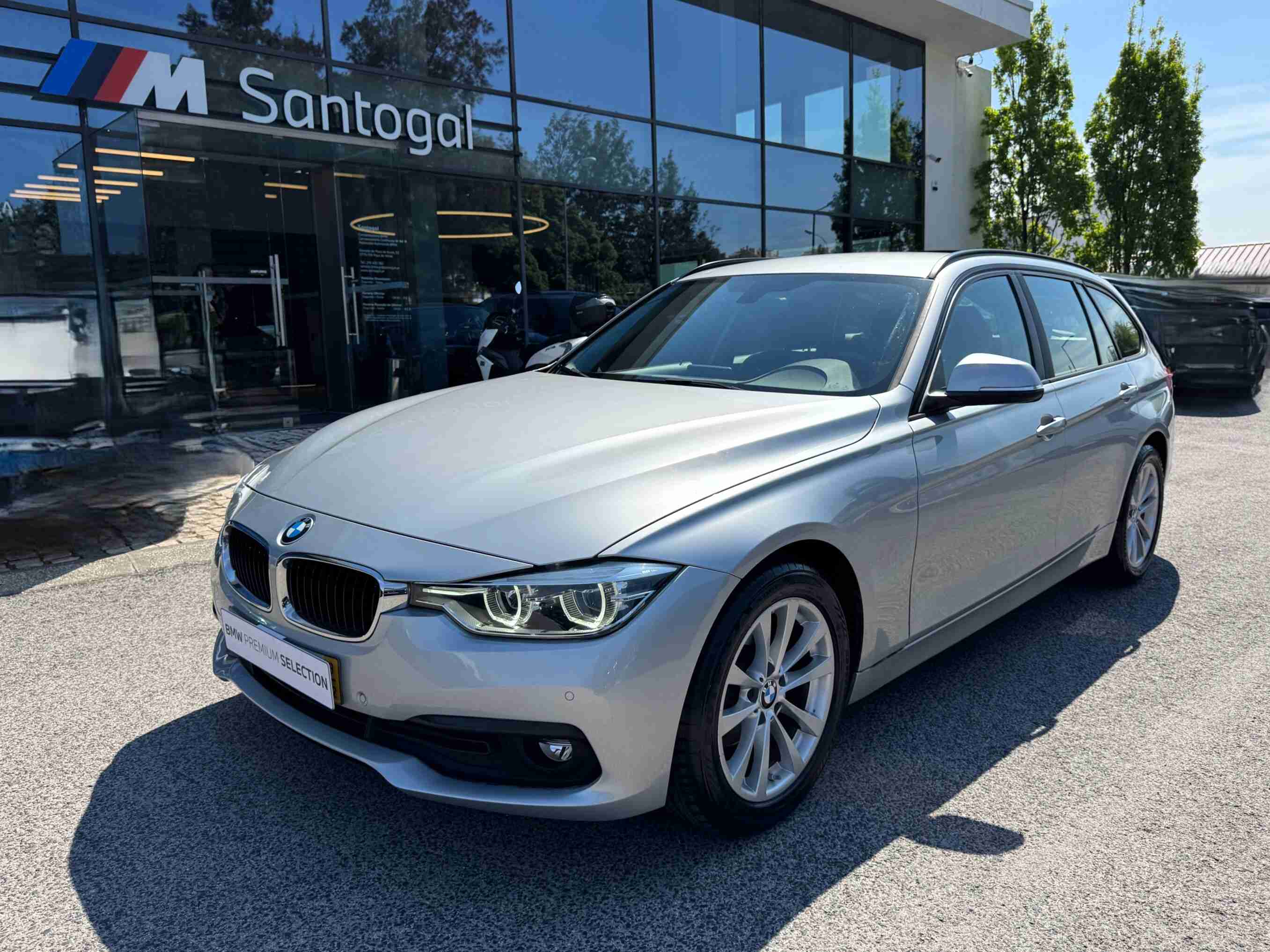 foto_3051453_28843955