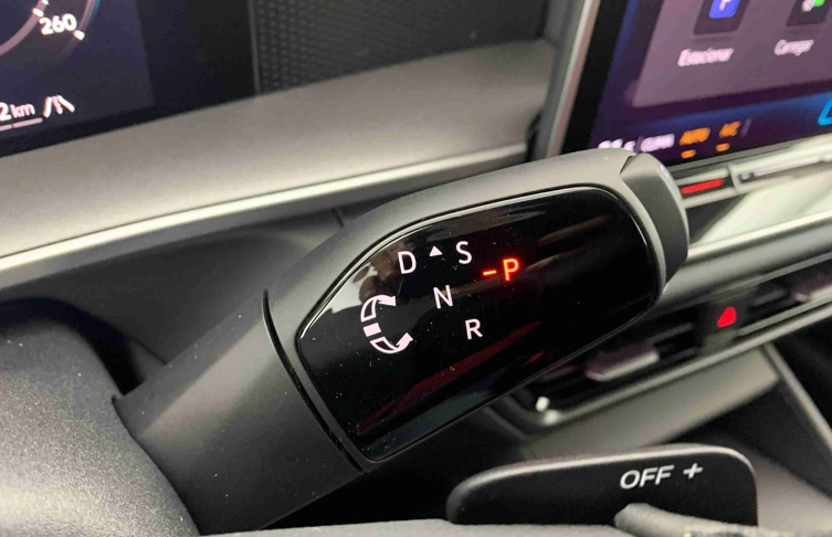 foto_2998477_26636694