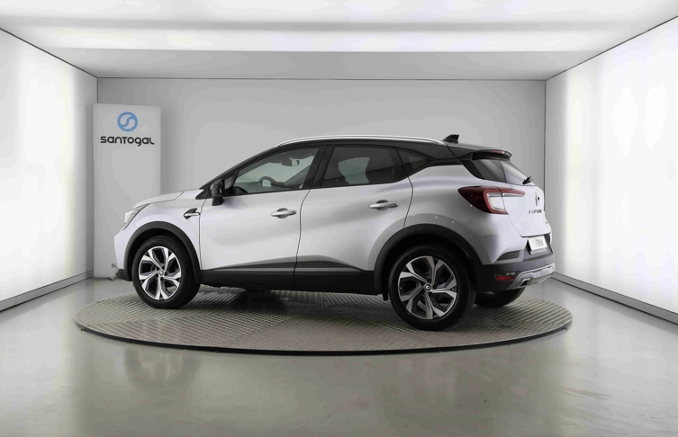 foto_2989734_26278815