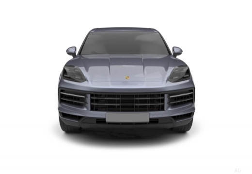 Cayenne Coupé (E3) 23-_2