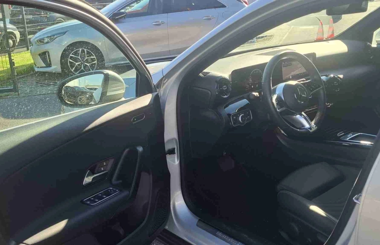 foto_2934514_23877260