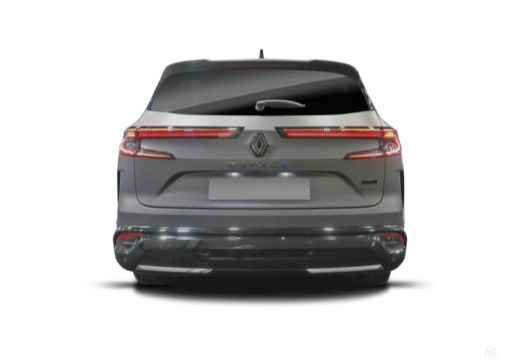 Espace Hibrido (RN1) 23-_3