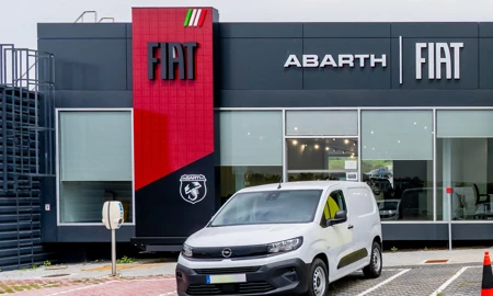 Santogal Fiat Loures Oficina 1 (1)