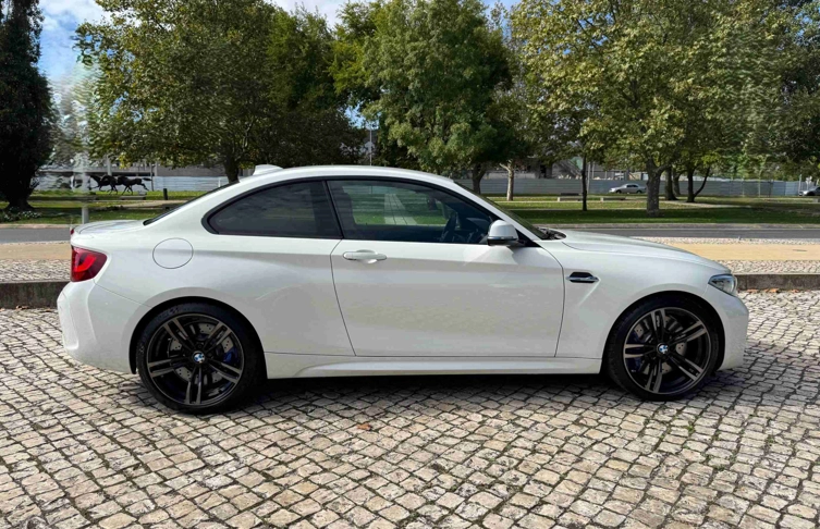 foto_3007855_27157793