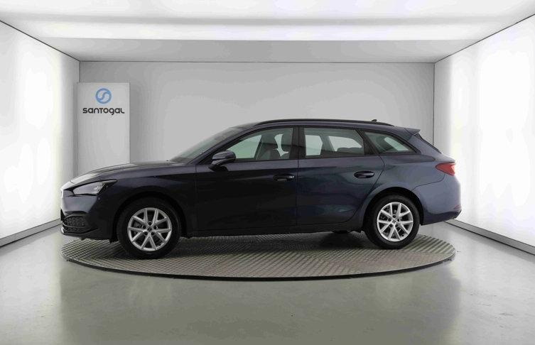 foto_3000259_26662859