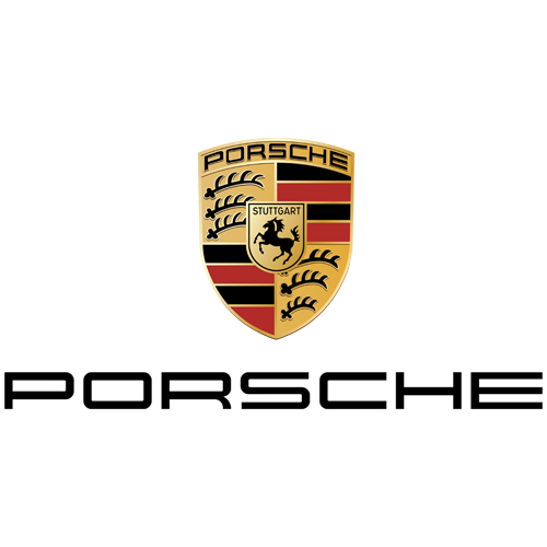 Logotipo Santogal - Blue