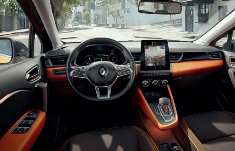 foto_3012313_7169838