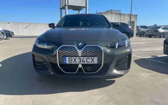 2976391_3