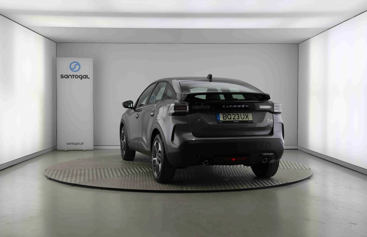 foto_3003095_26908990