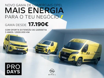 20251015-Santogal-Opel-PRO-DAYS