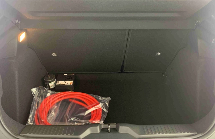 foto_2984897_26380978