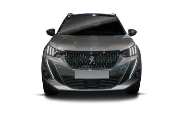 foto_3011146_25658430