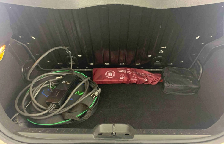 foto_2999498_26682095