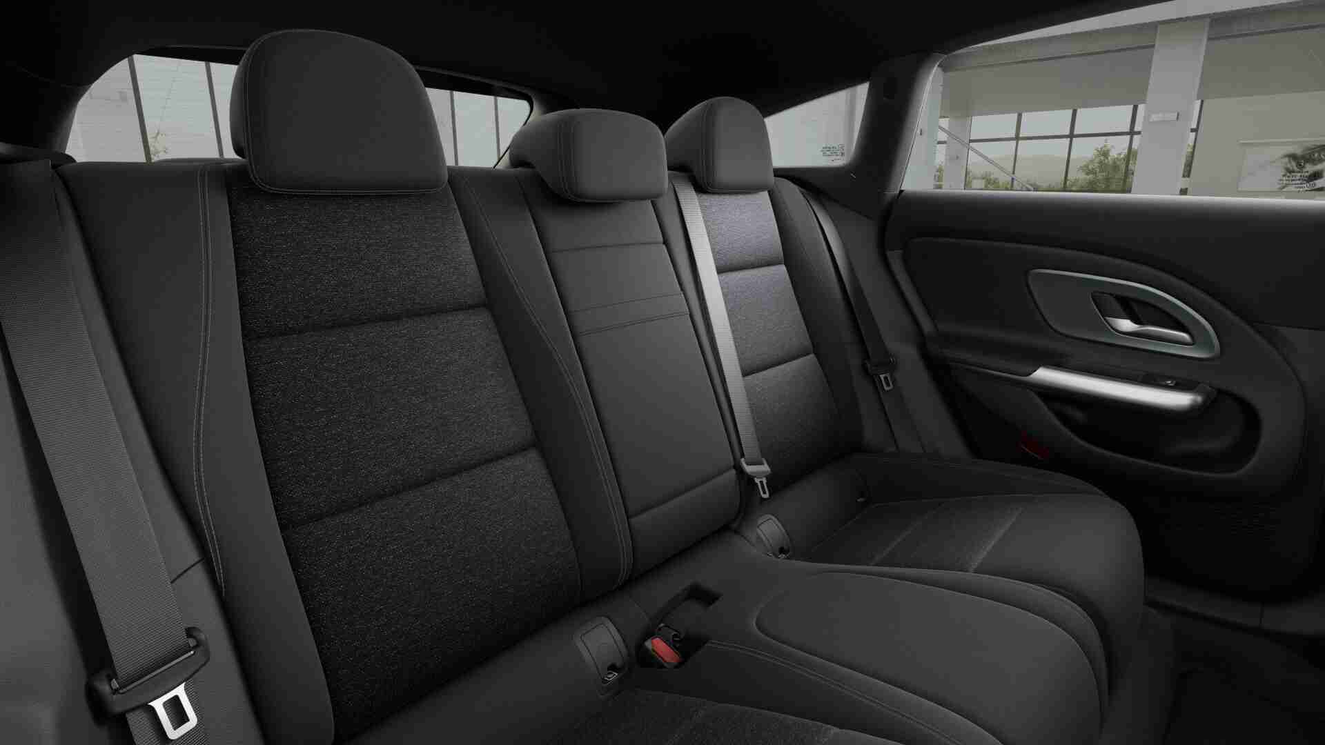 foto_3049174_28902413